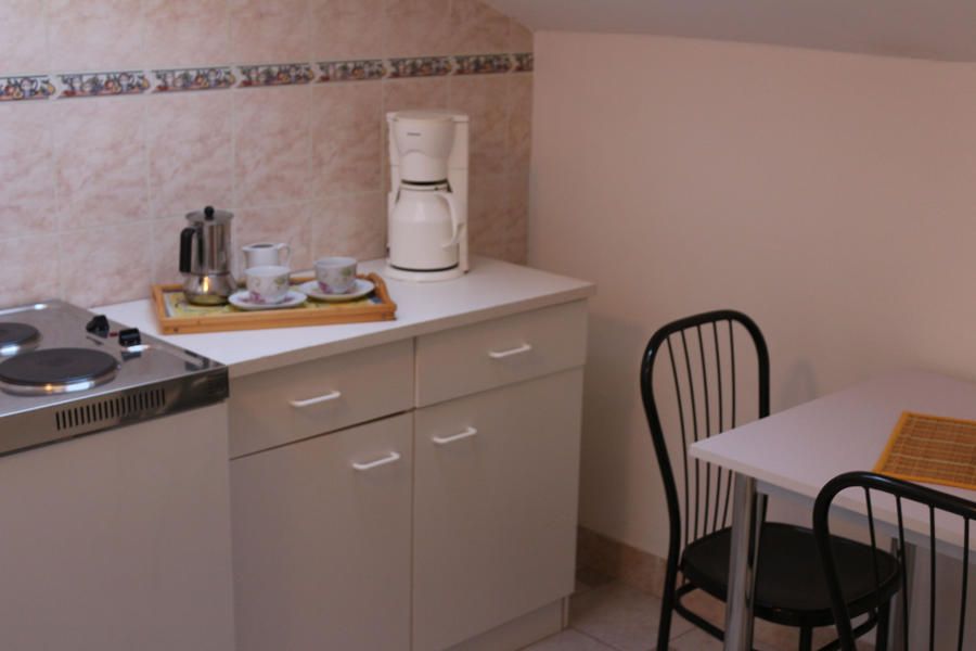 Apartman 6