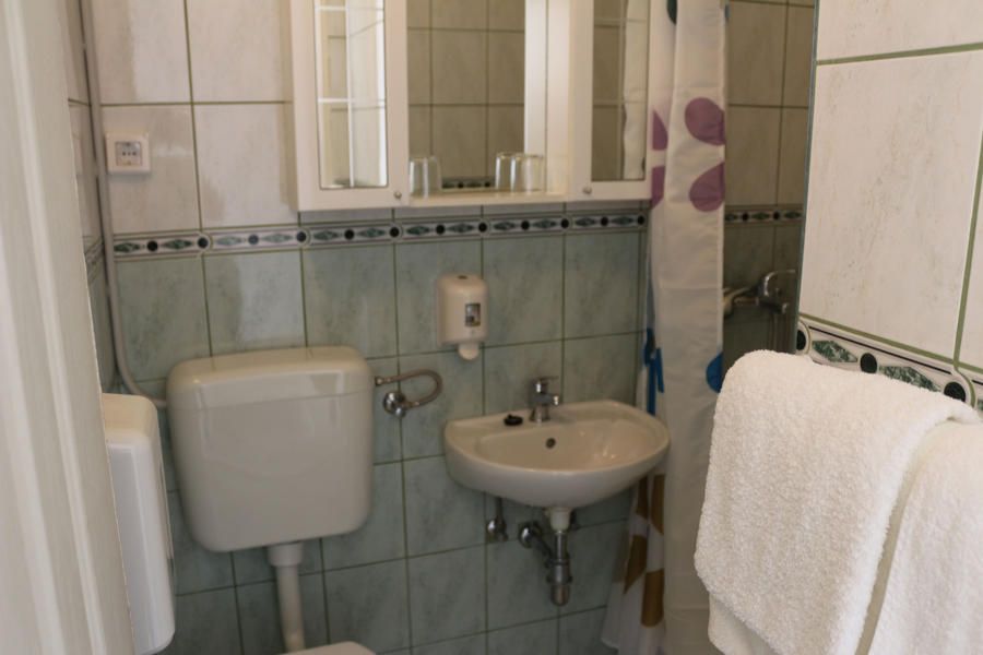 Apartman 6