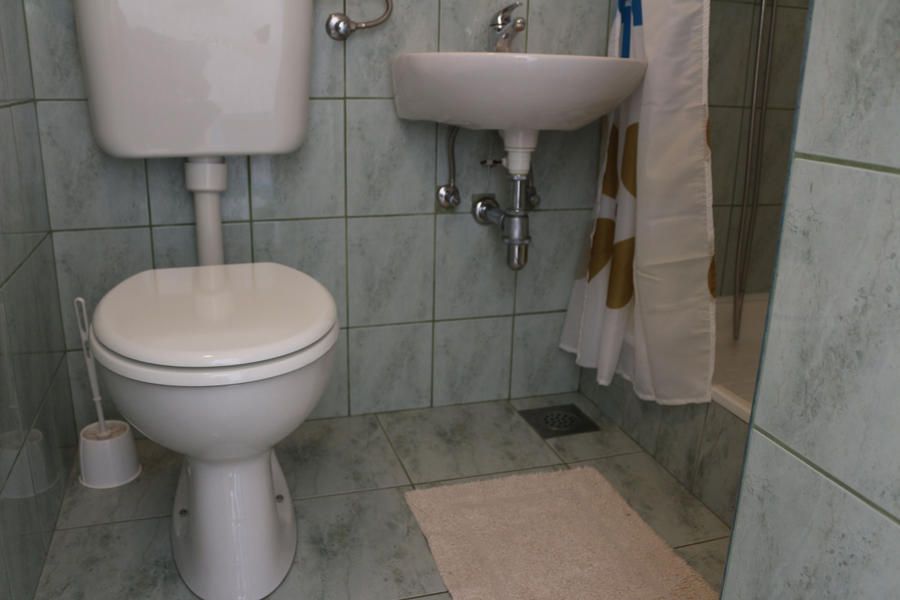 Apartman 6