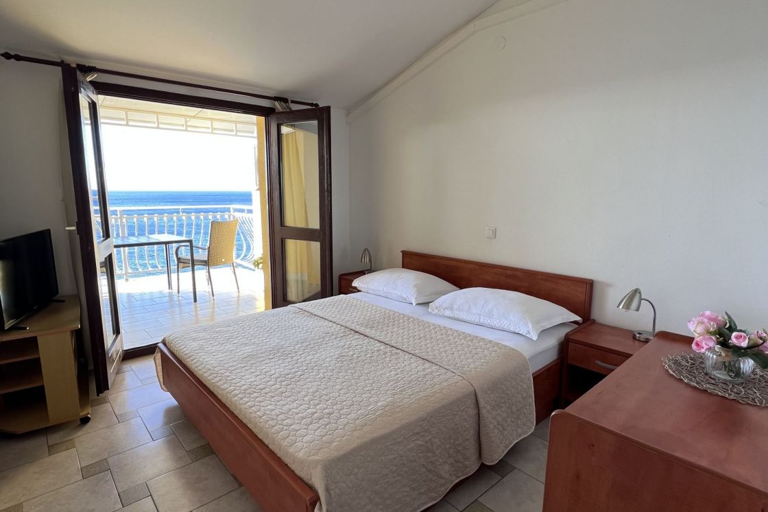 Apartman 6