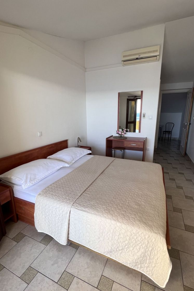 Apartman 6