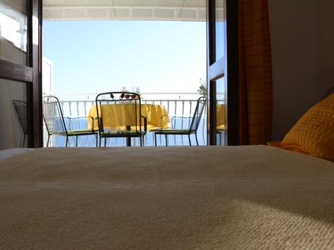 Apartman 6