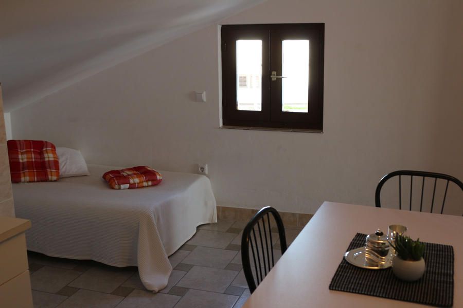Apartman 4