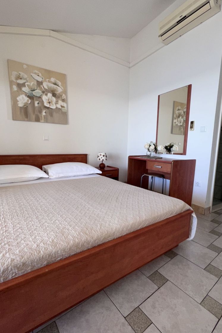 Apartman 4