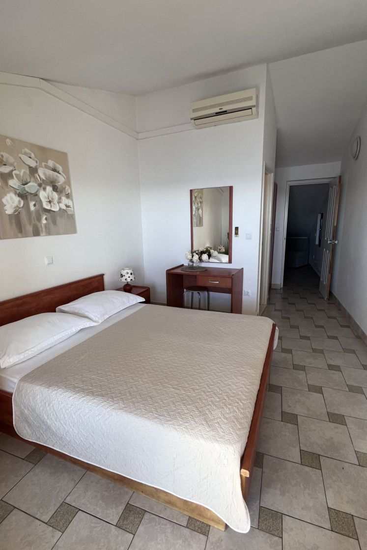 Apartman 4