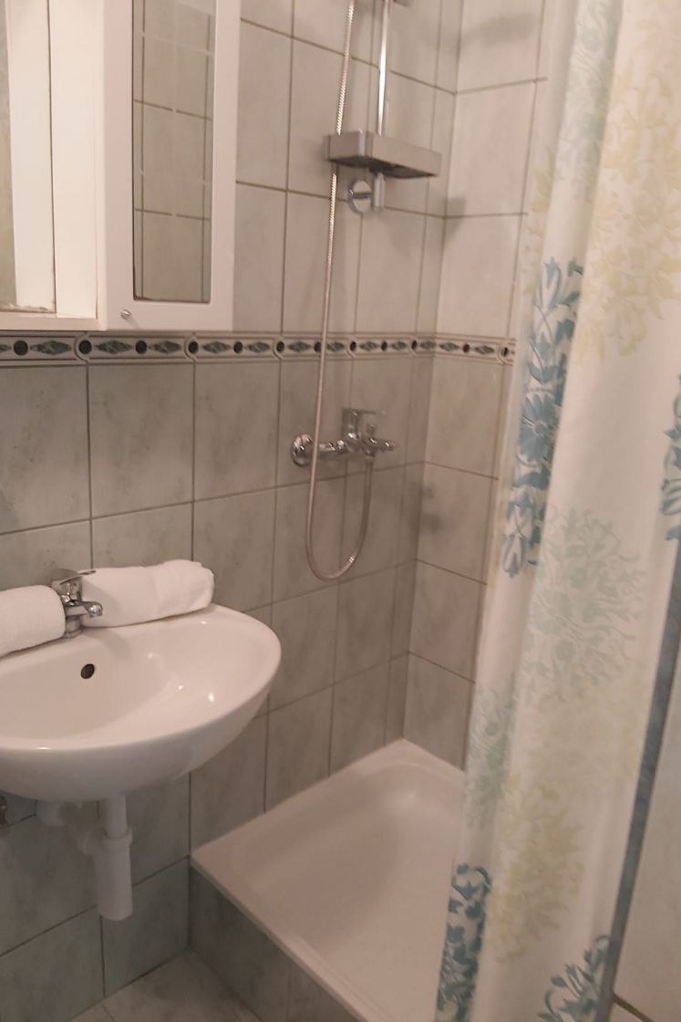 Apartman 4