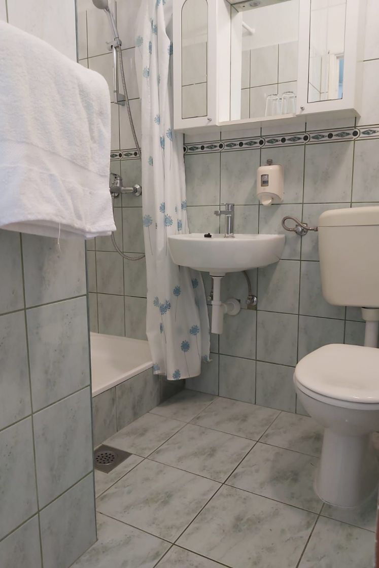 Apartman 4