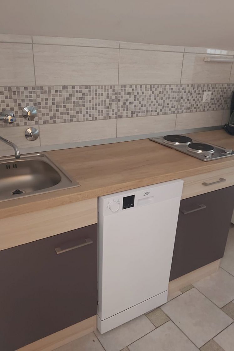 Apartman 4