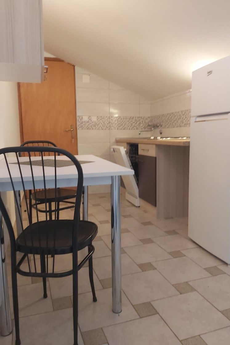 Apartman 4