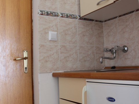 Apartman 5