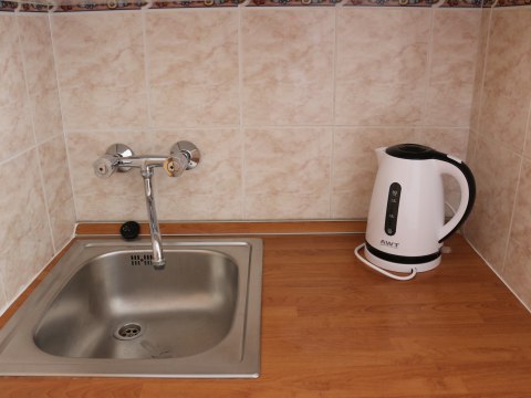 Apartman 5