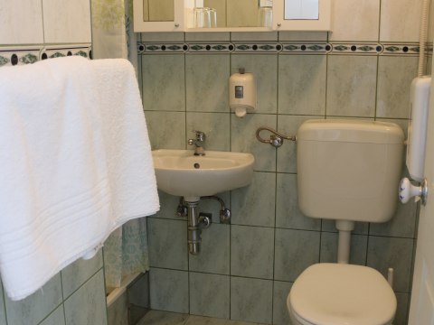Apartman 5