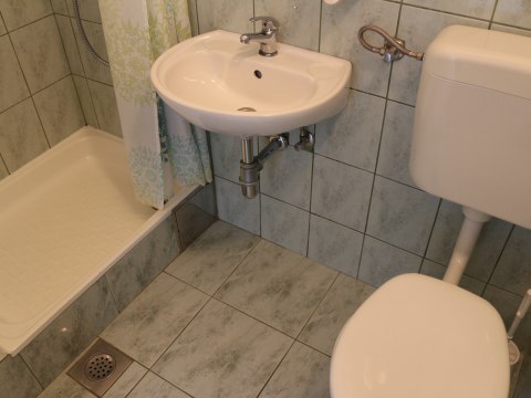 Apartman 5