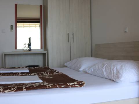 Apartman 5
