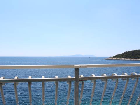 Apartman 5
