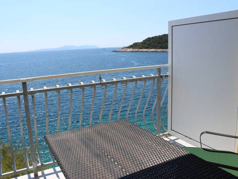 Apartman 5
