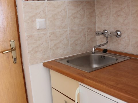 Apartman 5
