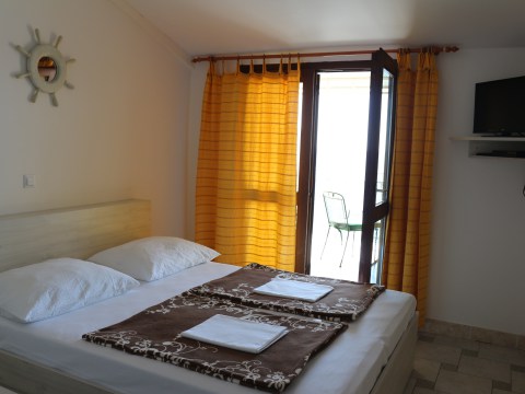 Apartman 5
